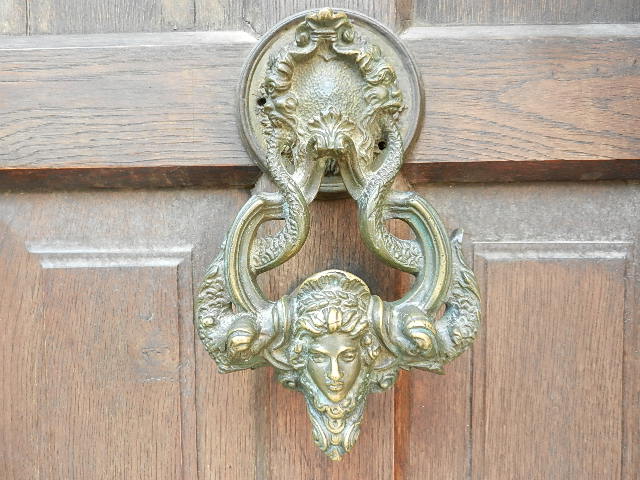 DSCN1869.JPG