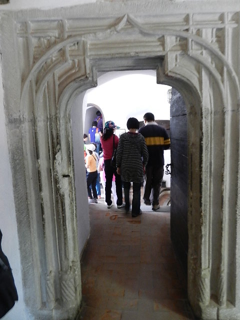 DSCN1875.JPG