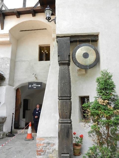 DSCN1980.JPG