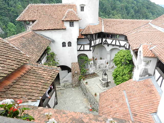 DSCN1905.JPG