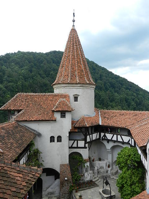 DSCN1906.JPG