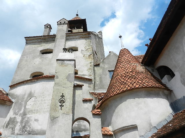 DSCN1946.JPG