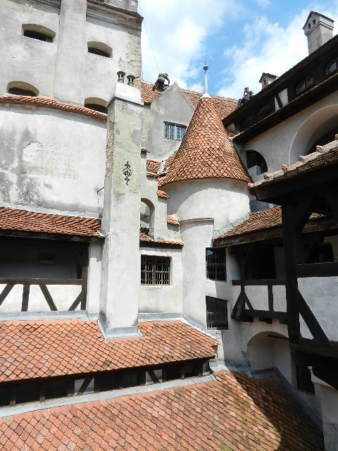DSCN1948.JPG