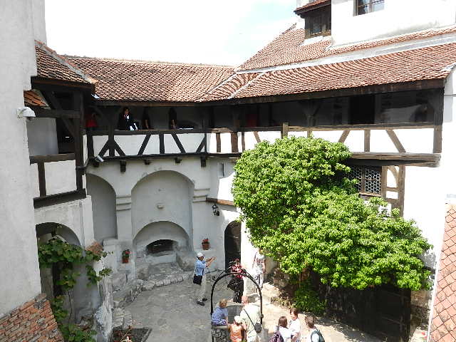 DSCN1949.JPG