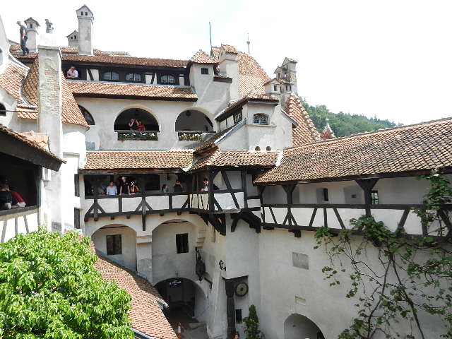 DSCN1970.JPG