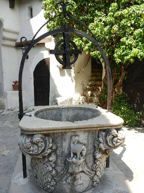 DSCN1978.JPG