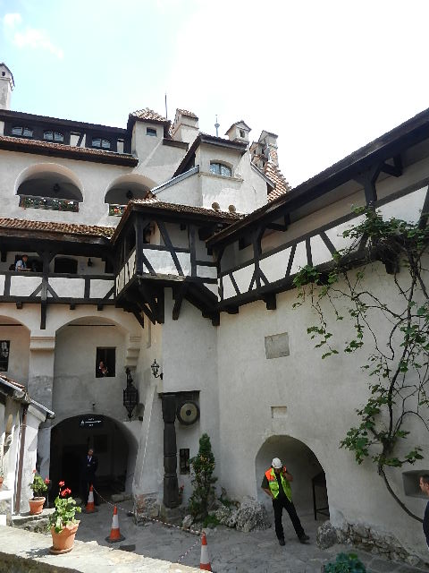 DSCN1979.JPG