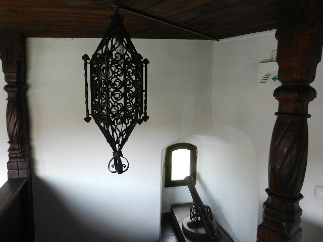 DSCN1975.JPG