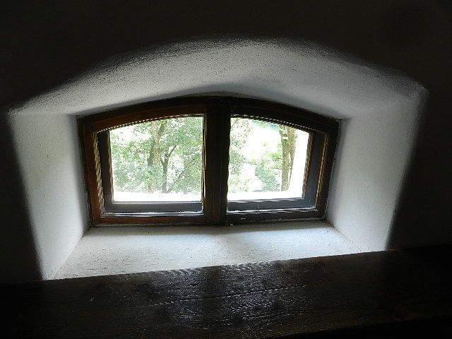 DSCN1870.JPG
