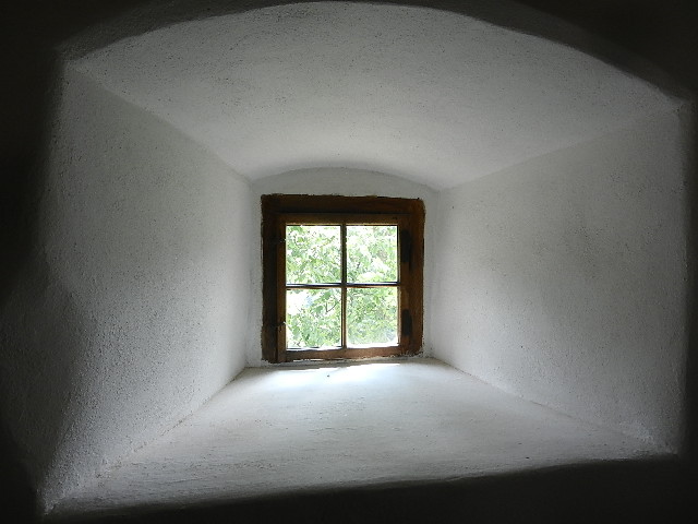 DSCN1871.JPG