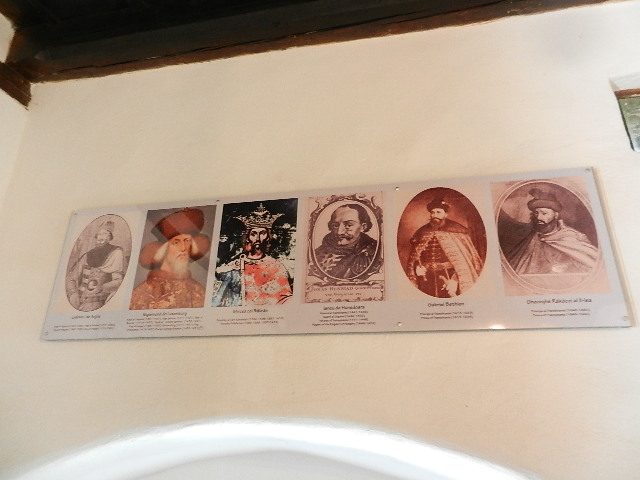 DSCN1874.JPG