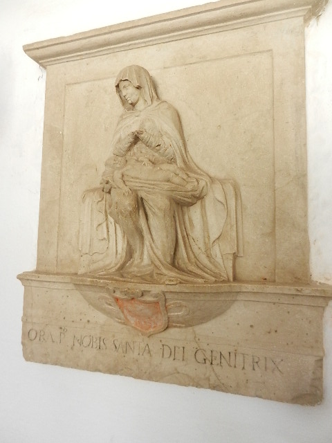 DSCN1876.JPG