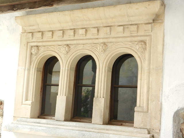 DSCN1879.JPG