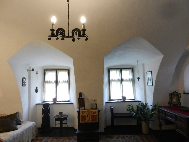 DSCN1886.JPG