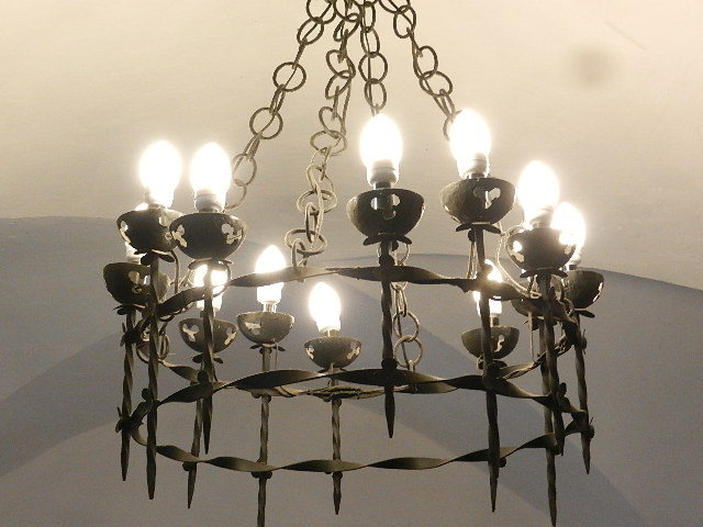 DSCN1889.JPG
