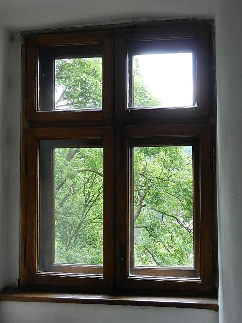 DSCN1893.JPG