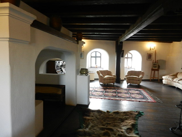DSCN1896.JPG