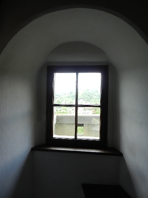 DSCN1897.JPG