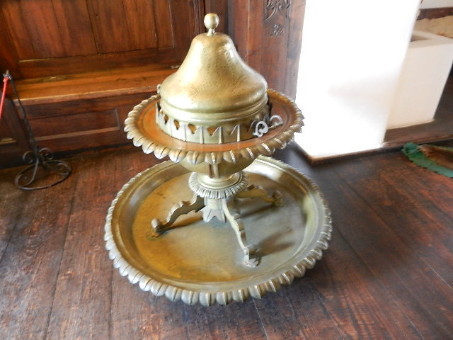DSCN1900.JPG