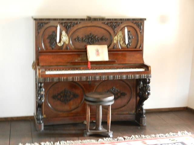 DSCN1902.JPG