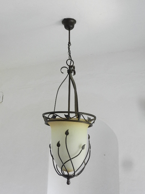DSCN1933.JPG
