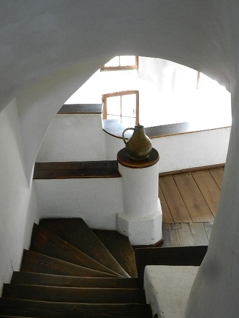 DSCN1935.JPG