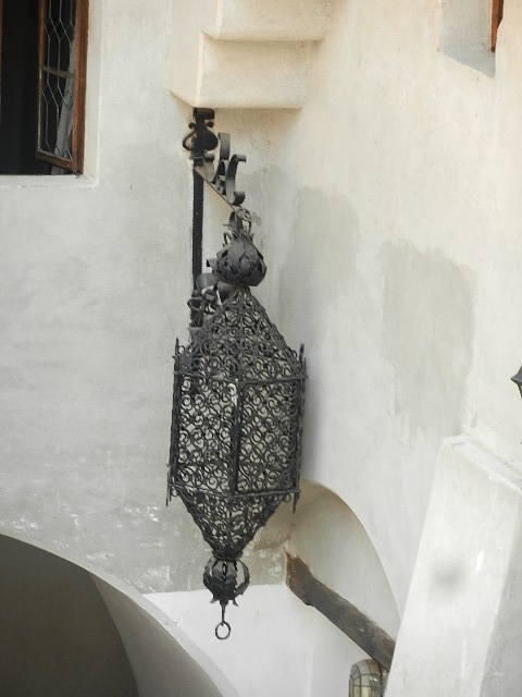 DSCN1969.JPG