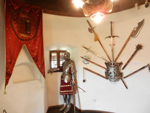 DSCN1967.JPG