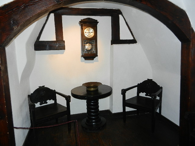 DSCN1930.JPG