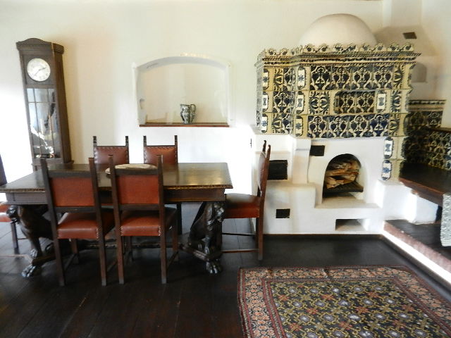 DSCN1939.JPG