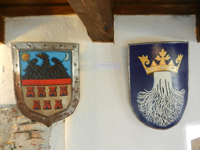 DSCN1955.JPG