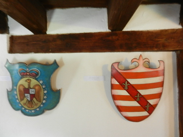 DSCN1956.JPG