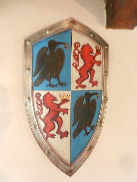 DSCN1958.JPG