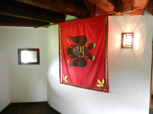 DSCN1960.JPG