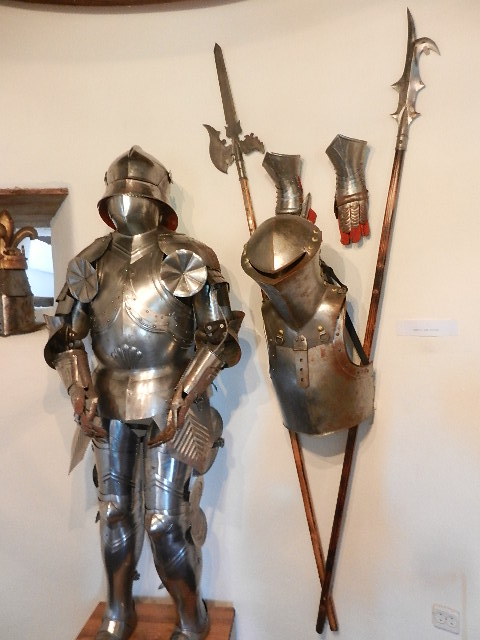 DSCN1962.JPG