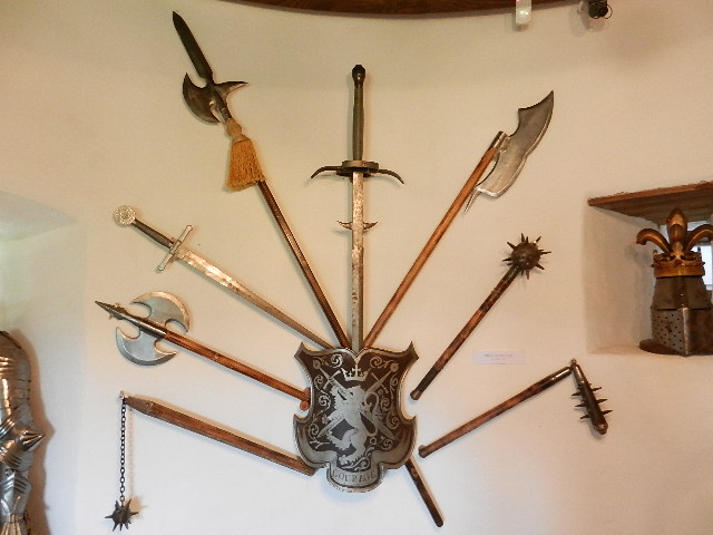 DSCN1963.JPG