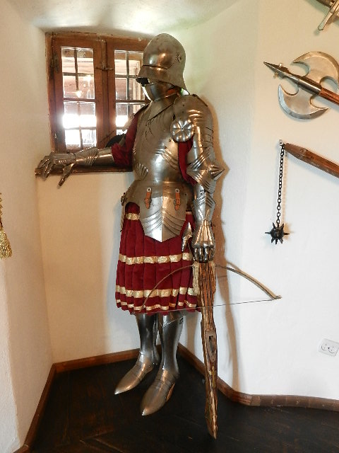 DSCN1964.JPG