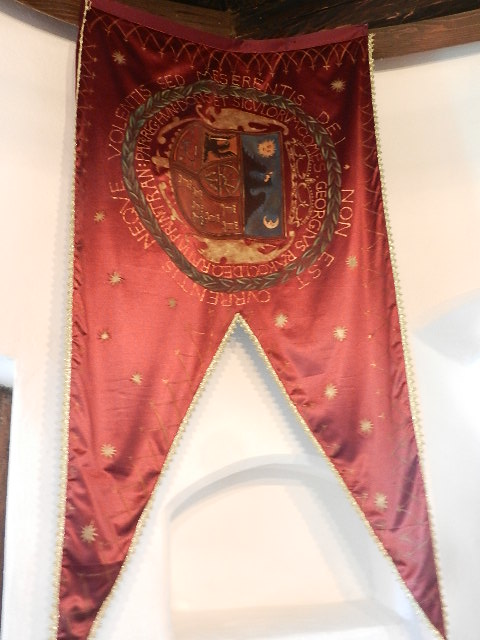 DSCN1965.JPG