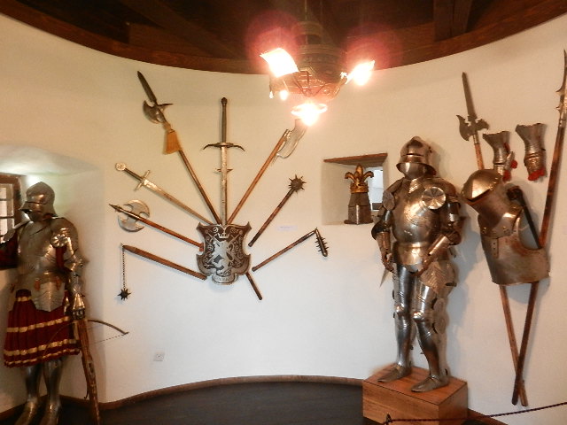 DSCN1966.JPG
