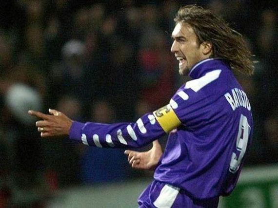 29 Gabriel Batistuta (2).jpg