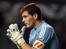 34 Iker Casillas.png