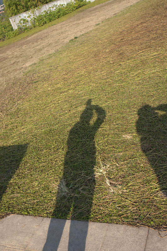 20090111018-002.jpg