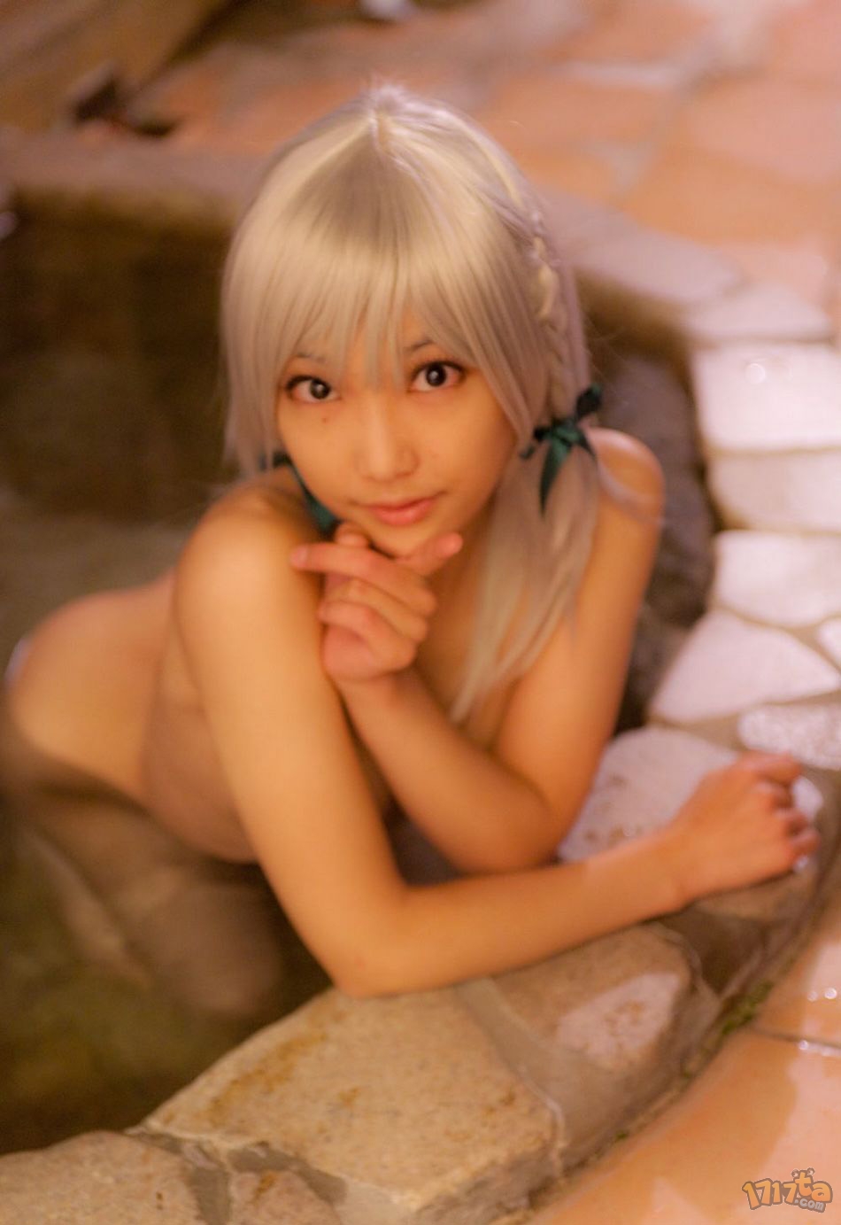 20110608115803137.jpg