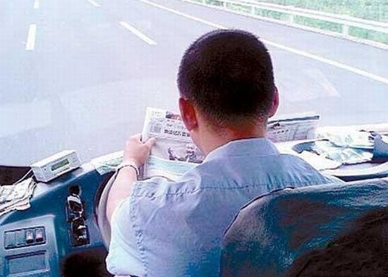 又有車禍新聞.jpg