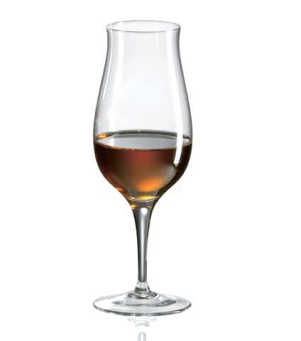 9 Cognac -.jpg