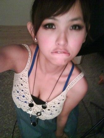 30.jpg