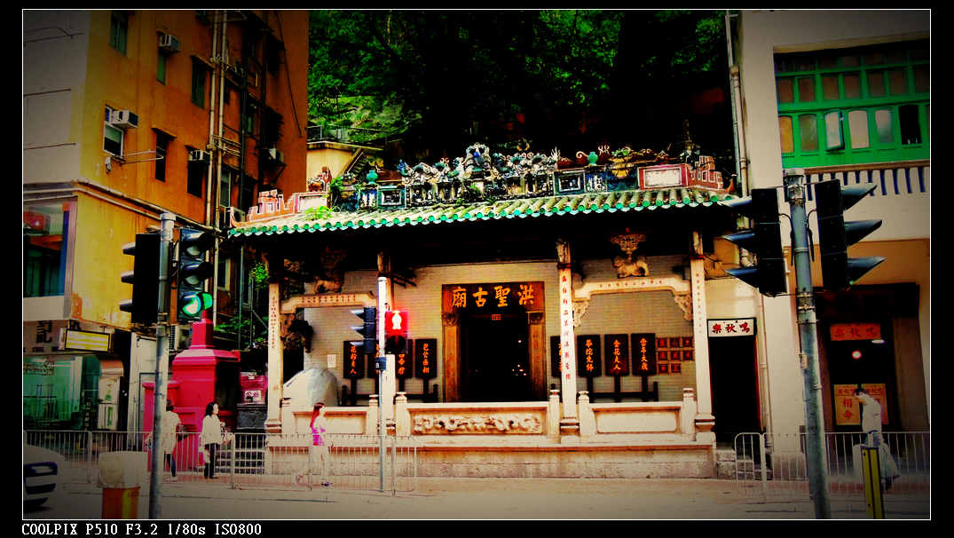 DSCN1011.jpg