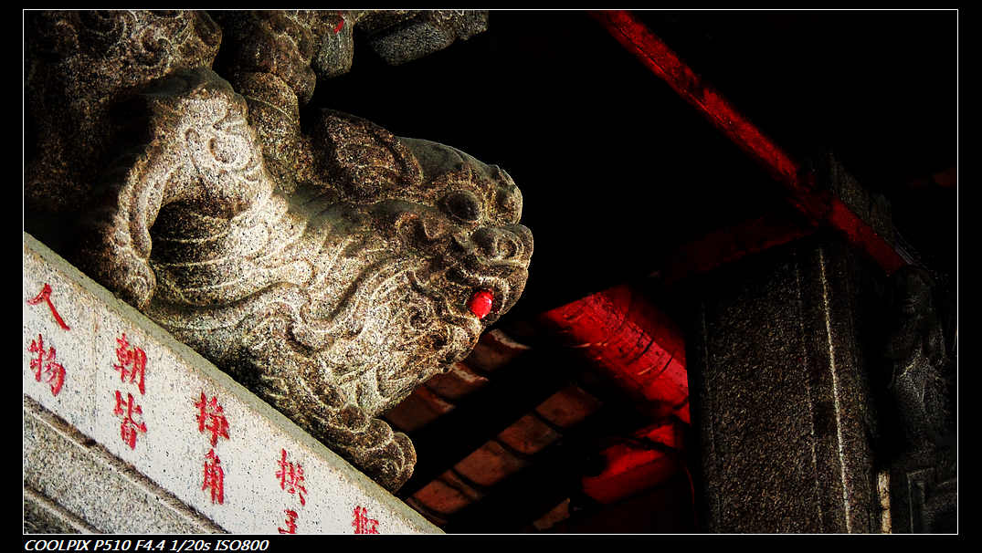 DSCN0995.jpg