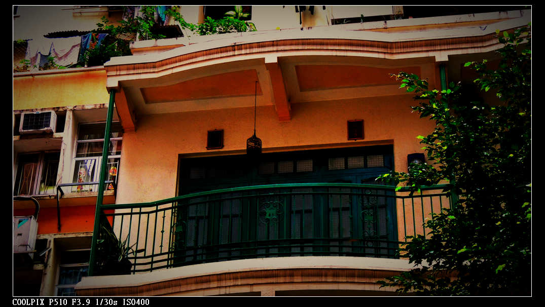 DSCN1045.jpg