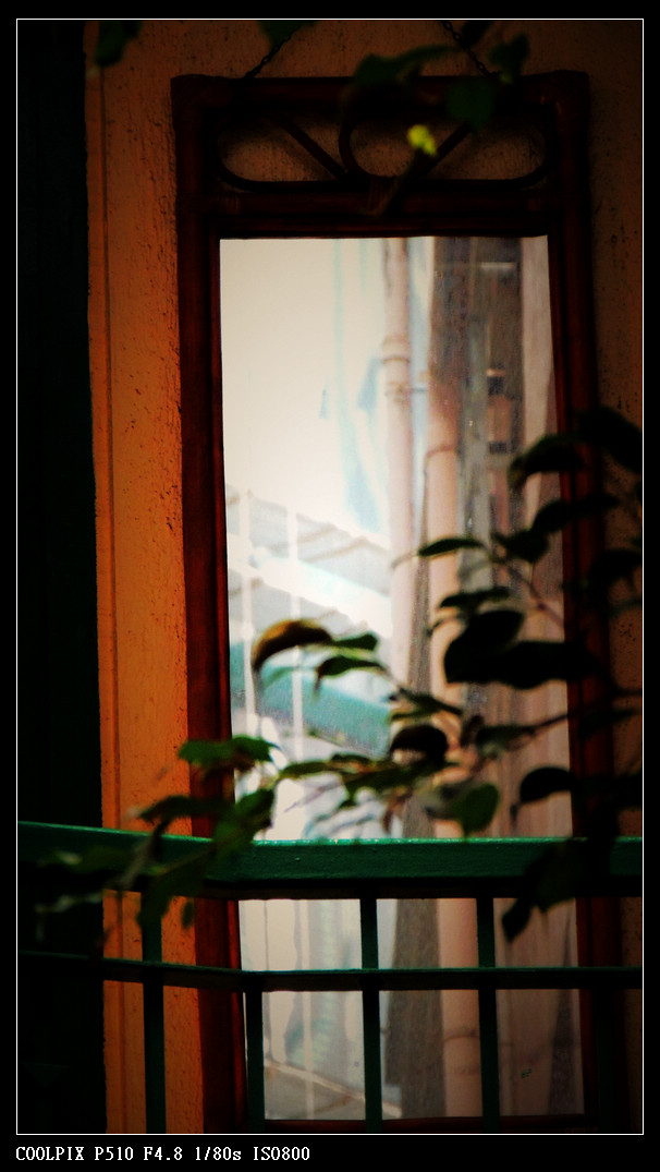 DSCN1047.jpg
